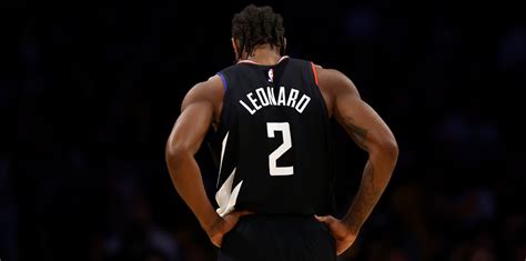 clippers picks|Los Angeles Clippers Draft Picks: List of 2024 and Future Draft .